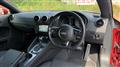2013 Audi TT