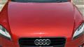2013 Audi TT