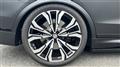 2025 BMW X7
