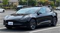 2022 Tesla Motors Others
