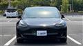 2022 Tesla Motors Others