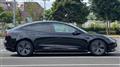 2022 Tesla Motors Others