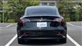 2022 Tesla Motors Others