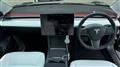 2022 Tesla Motors Others