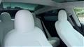 2022 Tesla Motors Others