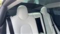 2022 Tesla Motors Others