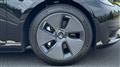 2022 Tesla Motors Others