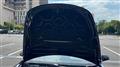 2022 Tesla Motors Others
