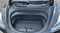 2022 Tesla Motors Others