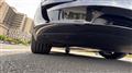 2022 Tesla Motors Others