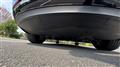 2022 Tesla Motors Others