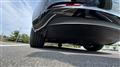 2022 Tesla Motors Others