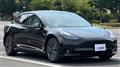 2022 Tesla Motors Others