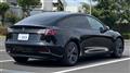 2022 Tesla Motors Others