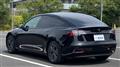 2022 Tesla Motors Others