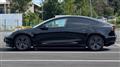 2022 Tesla Motors Others