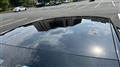 2022 Tesla Motors Others