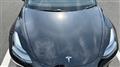 2022 Tesla Motors Others