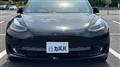 2022 Tesla Motors Others