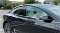 2022 Tesla Motors Others