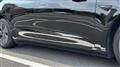 2022 Tesla Motors Others
