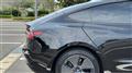 2022 Tesla Motors Others