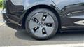 2022 Tesla Motors Others