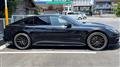 2019 Porsche Panamera