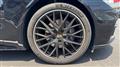 2019 Porsche Panamera