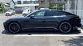 2019 Porsche Panamera