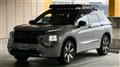 2025 Mitsubishi OUTLANDER PHEV