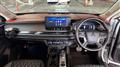 2025 Mitsubishi OUTLANDER PHEV