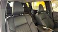 2025 Mitsubishi OUTLANDER PHEV