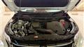 2025 Mitsubishi OUTLANDER PHEV