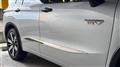 2025 Mitsubishi OUTLANDER PHEV
