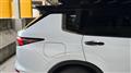 2025 Mitsubishi OUTLANDER PHEV