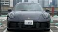 2025 Porsche 911