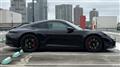 2025 Porsche 911