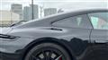 2025 Porsche 911