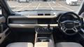 2020 Land Rover Defender
