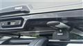 2020 Land Rover Defender