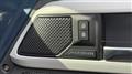 2020 Land Rover Defender
