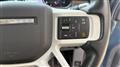 2020 Land Rover Defender