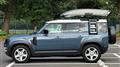 2020 Land Rover Defender