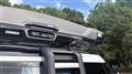 2020 Land Rover Defender