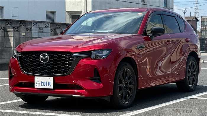 2022 Mazda Eunos Others