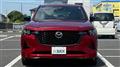 2022 Mazda Eunos Others
