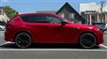 2022 Mazda Eunos Others