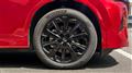 2022 Mazda Eunos Others