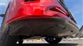2022 Mazda Eunos Others